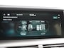 Hyundai Nexo FCEV Plus Pack Waterstof | 1e eigenaar | dealer onderhouden | Schuifdak Panoramadak |BTW Auto