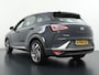 Hyundai Nexo FCEV Plus Pack Waterstof | 1e eigenaar | dealer onderhouden | Schuifdak Panoramadak |BTW Auto