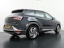 Hyundai Nexo FCEV Plus Pack Waterstof | 1e eigenaar | dealer onderhouden | Schuifdak Panoramadak |BTW Auto
