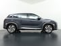 Hyundai Nexo FCEV Plus Pack Waterstof | 1e eigenaar | dealer onderhouden | Schuifdak Panoramadak |BTW Auto