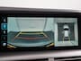 Hyundai Nexo FCEV Plus Pack Waterstof | 1e eigenaar | dealer onderhouden | Schuifdak Panoramadak |BTW Auto