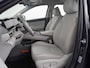 Hyundai Nexo FCEV Plus Pack Waterstof | 1e eigenaar | dealer onderhouden | Schuifdak Panoramadak |BTW Auto