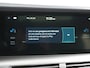 Hyundai Nexo FCEV Plus Pack Waterstof | 1e eigenaar | dealer onderhouden | Schuifdak Panoramadak |BTW Auto