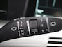 Hyundai Nexo FCEV Plus Pack Waterstof | 1e eigenaar | dealer onderhouden | Schuifdak Panoramadak |BTW Auto