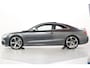 Audi RS5 Alleen op Afspraak 4.2 V8 FSi quattro Ceramic Panorama NL auto NAP