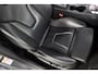 Audi RS5 Alleen op Afspraak 4.2 V8 FSi quattro Ceramic Panorama NL auto NAP