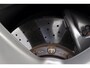 Audi RS5 Alleen op Afspraak 4.2 V8 FSi quattro Ceramic Panorama NL auto NAP