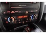 Audi RS5 Alleen op Afspraak 4.2 V8 FSi quattro Ceramic Panorama NL auto NAP