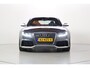 Audi RS5 Alleen op Afspraak 4.2 V8 FSi quattro Ceramic Panorama NL auto NAP