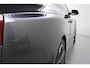 Audi RS5 Alleen op Afspraak 4.2 V8 FSi quattro Ceramic Panorama NL auto NAP