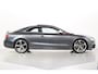 Audi RS5 Alleen op Afspraak 4.2 V8 FSi quattro Ceramic Panorama NL auto NAP
