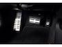 Audi RS5 Alleen op Afspraak 4.2 V8 FSi quattro Ceramic Panorama NL auto NAP