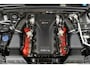 Audi RS5 Alleen op Afspraak 4.2 V8 FSi quattro Ceramic Panorama NL auto NAP