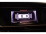 Audi RS5 Alleen op Afspraak 4.2 V8 FSi quattro Ceramic Panorama NL auto NAP