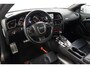 Audi RS5 Alleen op Afspraak 4.2 V8 FSi quattro Ceramic Panorama NL auto NAP