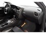 Audi RS5 Alleen op Afspraak 4.2 V8 FSi quattro Ceramic Panorama NL auto NAP