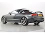 Audi RS5 Alleen op Afspraak 4.2 V8 FSi quattro Ceramic Panorama NL auto NAP