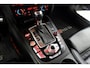 Audi RS5 Alleen op Afspraak 4.2 V8 FSi quattro Ceramic Panorama NL auto NAP