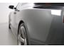 Audi RS5 Alleen op Afspraak 4.2 V8 FSi quattro Ceramic Panorama NL auto NAP