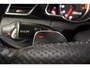 Audi RS5 Alleen op Afspraak 4.2 V8 FSi quattro Ceramic Panorama NL auto NAP