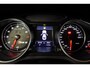Audi RS5 Alleen op Afspraak 4.2 V8 FSi quattro Ceramic Panorama NL auto NAP
