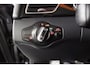 Audi RS5 Alleen op Afspraak 4.2 V8 FSi quattro Ceramic Panorama NL auto NAP