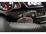 Audi RS5 Alleen op Afspraak 4.2 V8 FSi quattro Ceramic Panorama NL auto NAP