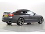 Audi RS5 Alleen op Afspraak 4.2 V8 FSi quattro Ceramic Panorama NL auto NAP