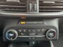 Ford Focus 1.0 EcoBoost Titanium Business