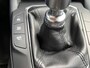 Ford Focus 1.0 EcoBoost Titanium Business
