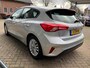 Ford Focus 1.0 EcoBoost Titanium Business