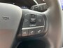 Ford Focus 1.0 EcoBoost Titanium Business