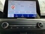 Ford Focus 1.0 EcoBoost Titanium Business