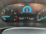 Ford Focus 1.0 EcoBoost Titanium Business