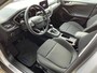 Ford Focus 1.0 EcoBoost Titanium Business