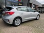 Ford Focus 1.0 EcoBoost Titanium Business