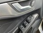 Ford Focus 1.0 EcoBoost Titanium Business