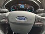 Ford Focus 1.0 EcoBoost Titanium Business