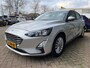 Ford Focus 1.0 EcoBoost Titanium Business
