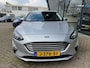 Ford Focus 1.0 EcoBoost Titanium Business