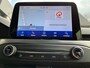 Ford Focus 1.0 EcoBoost Titanium Business