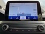 Ford Focus 1.0 EcoBoost Titanium Business