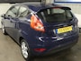 Ford Fiesta 1.25 Limited - Airco - APK 2026 - Mooie auto!