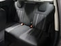 Ford Fiesta 1.25 Limited - Airco - APK 2026 - Mooie auto!