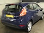 Ford Fiesta 1.25 Limited - Airco - APK 2026 - Mooie auto!