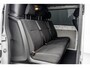 Mercedes-Benz Vito **111 CDI L2H1 | Euro 6 | Airco | Cruise | DC | 6-Persoons**