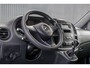 Mercedes-Benz Vito **111 CDI L2H1 | Euro 6 | Airco | Cruise | DC | 6-Persoons**