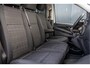 Mercedes-Benz Vito **111 CDI L2H1 | Euro 6 | Airco | Cruise | DC | 6-Persoons**