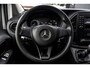 Mercedes-Benz Vito **111 CDI L2H1 | Euro 6 | Airco | Cruise | DC | 6-Persoons**