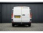 Mercedes-Benz Vito **111 CDI L2H1 | Euro 6 | Airco | Cruise | DC | 6-Persoons**